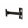 Mor/Ryde Wall Mount Swivel And Extension Type One Docking Station With Swivel One Rigid Docking Station TV5-005H